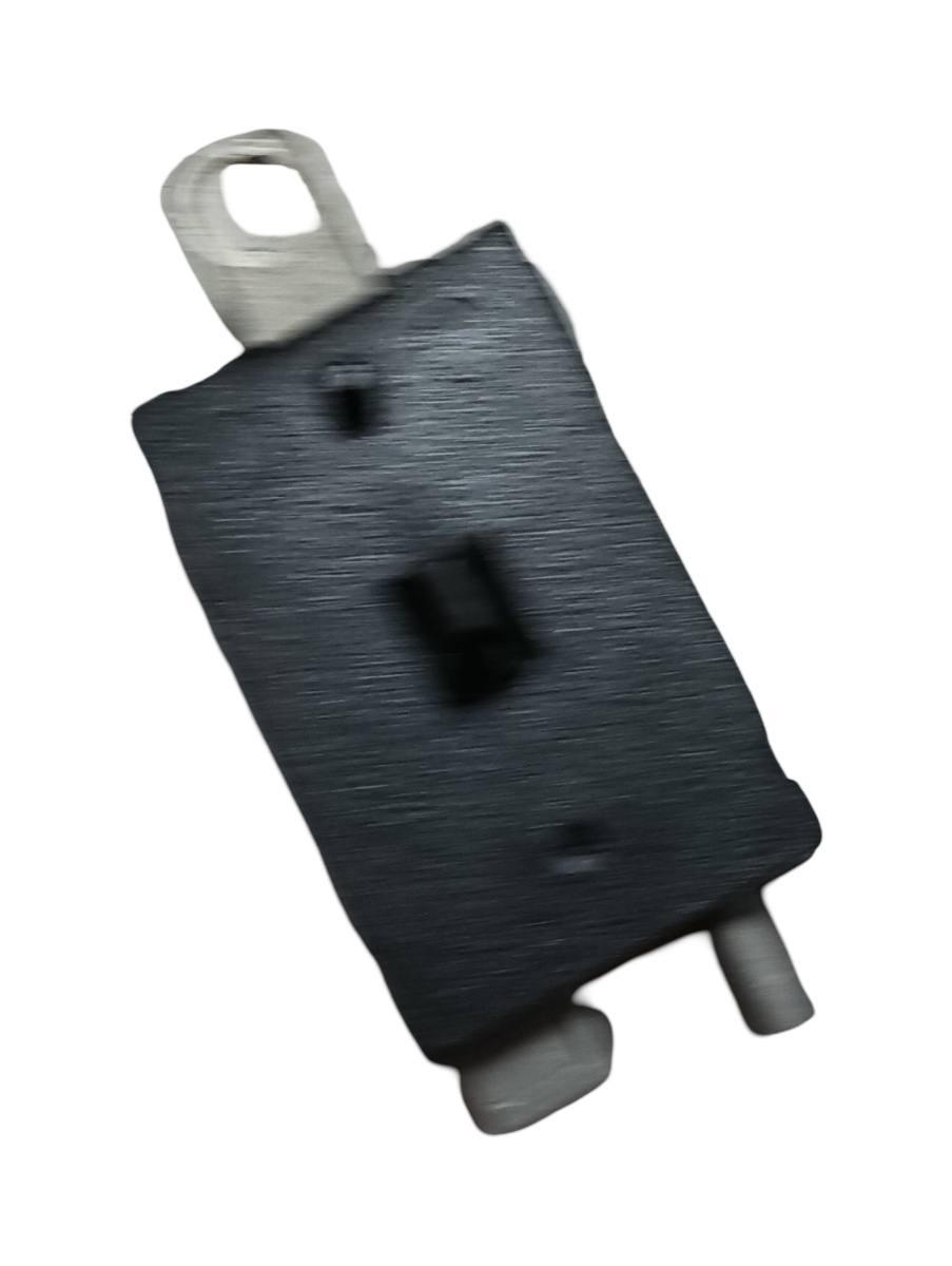 Amplificator semnal antena VOLVO V40 525 2013 - 2015 7cp118c847ca – foto 2