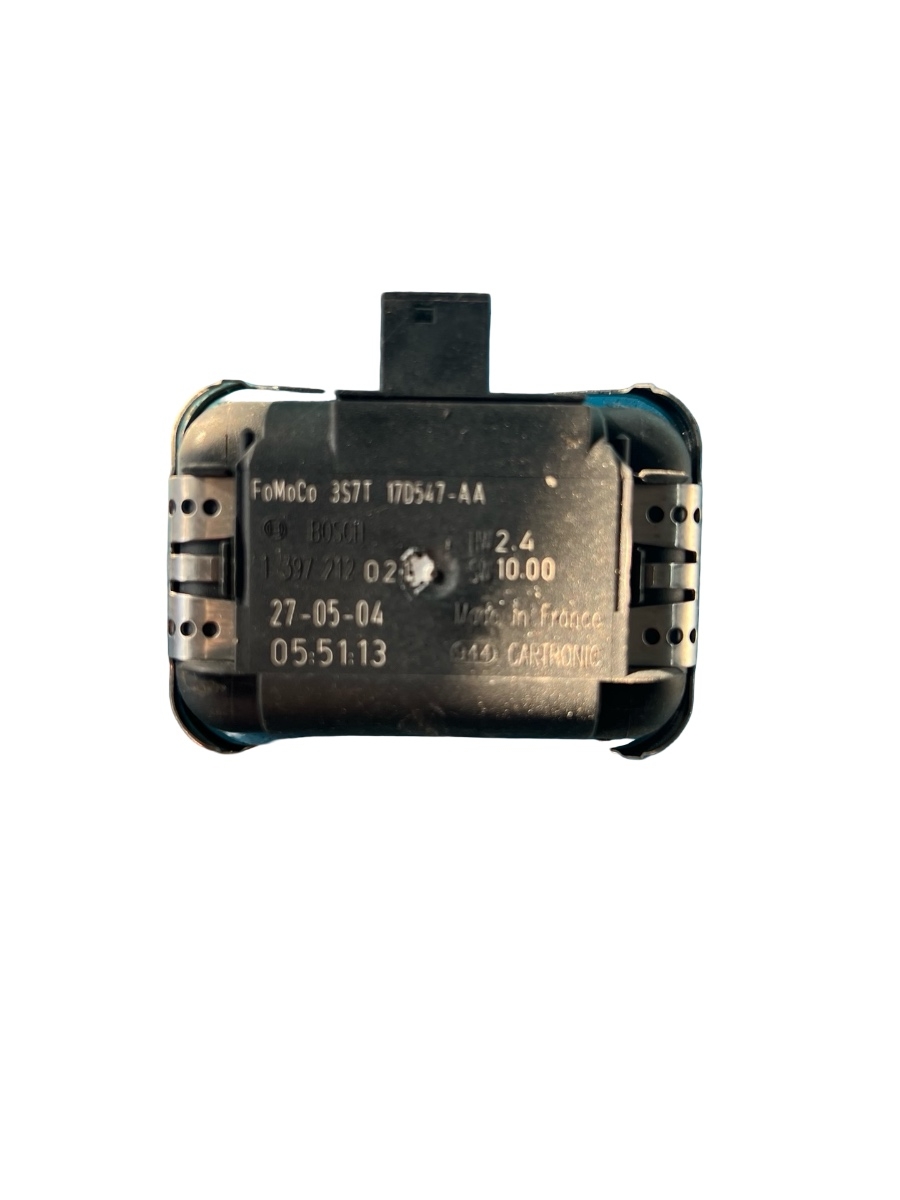 Senzor de ploaie FORD FOCUS C-MAX DM2 2003 - 2007 3S7T-17D547-AA