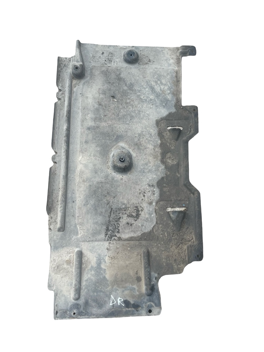 Scut de protectie dreapta VOLVO V40 Hatchback 525, 526 2012 - > – foto 3