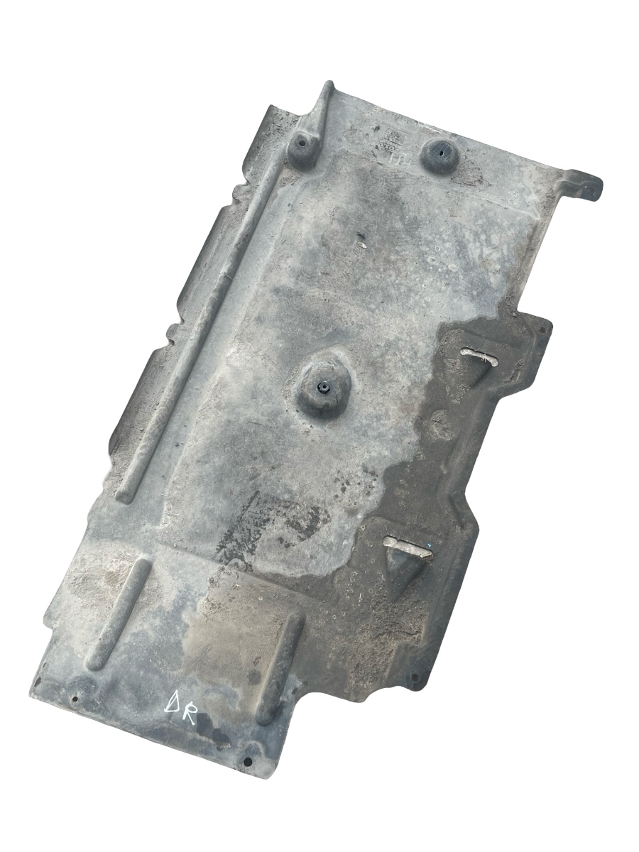 Scut de protectie dreapta VOLVO V40 Hatchback 525, 526 2012 - > – foto 2