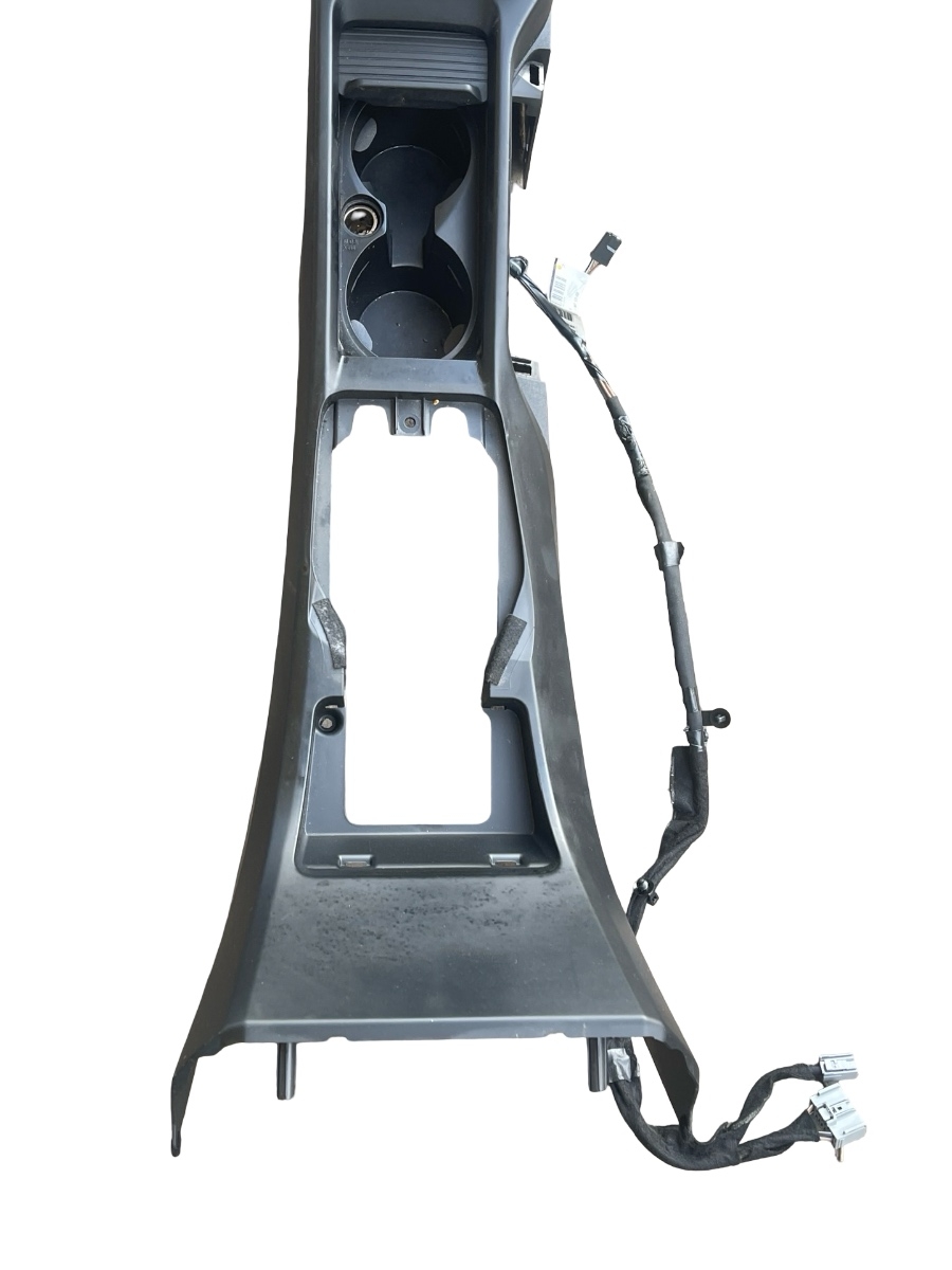 Cotiera VOLVO V40 Hatchback 525, 526 2012 - > 1.6 D2 D 4162 T