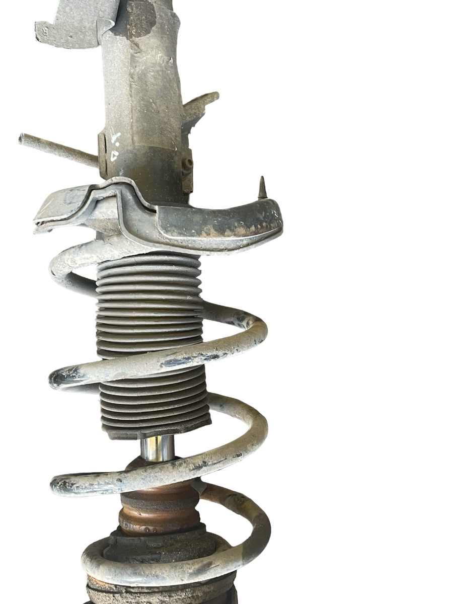 Amortizor fata dreapta VOLVO V40 Hatchback 525, 526 2012 - > 1.6 D2 D 4162 T