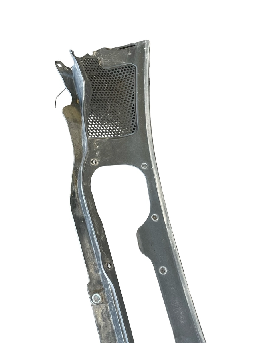 Grila stergatoare VOLVO V40 Hatchback 525, 526 2012 - > 1.6 D2 D 4162 T – foto 3