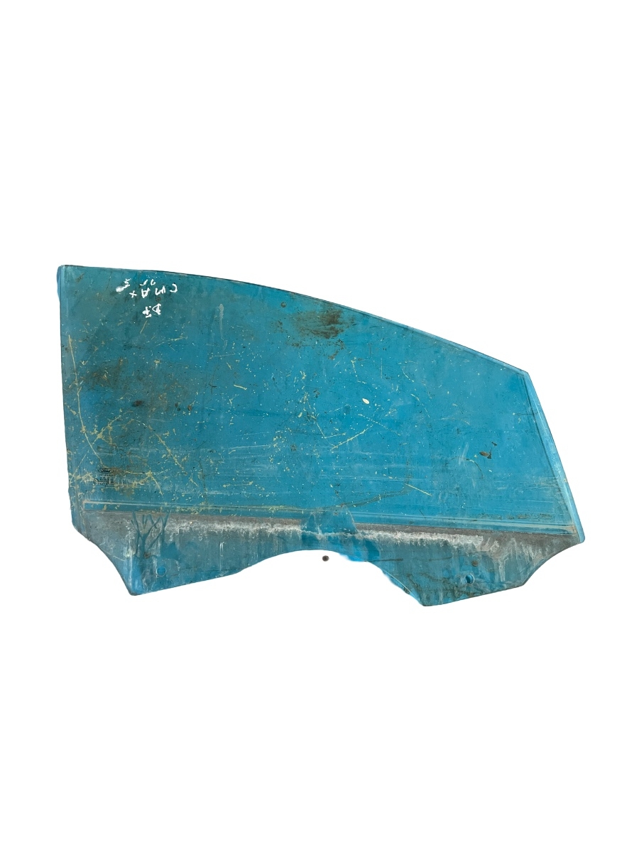 Geam portiera fata, patru usi dreapta FORD C-MAX II Van BH 2010 - >