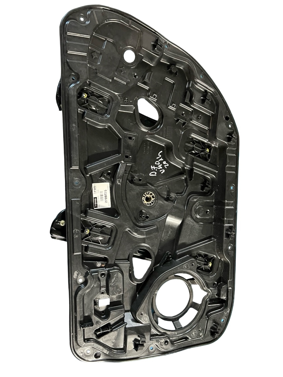 Macara Geam dreapta fata VOLVO V40 Hatchback 525, 526 2012 - > – foto 2