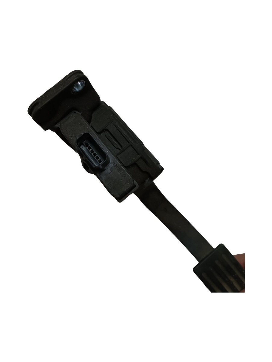 Pedala de acceleratie VOLVO V40 525 2013 - 2015 31280595