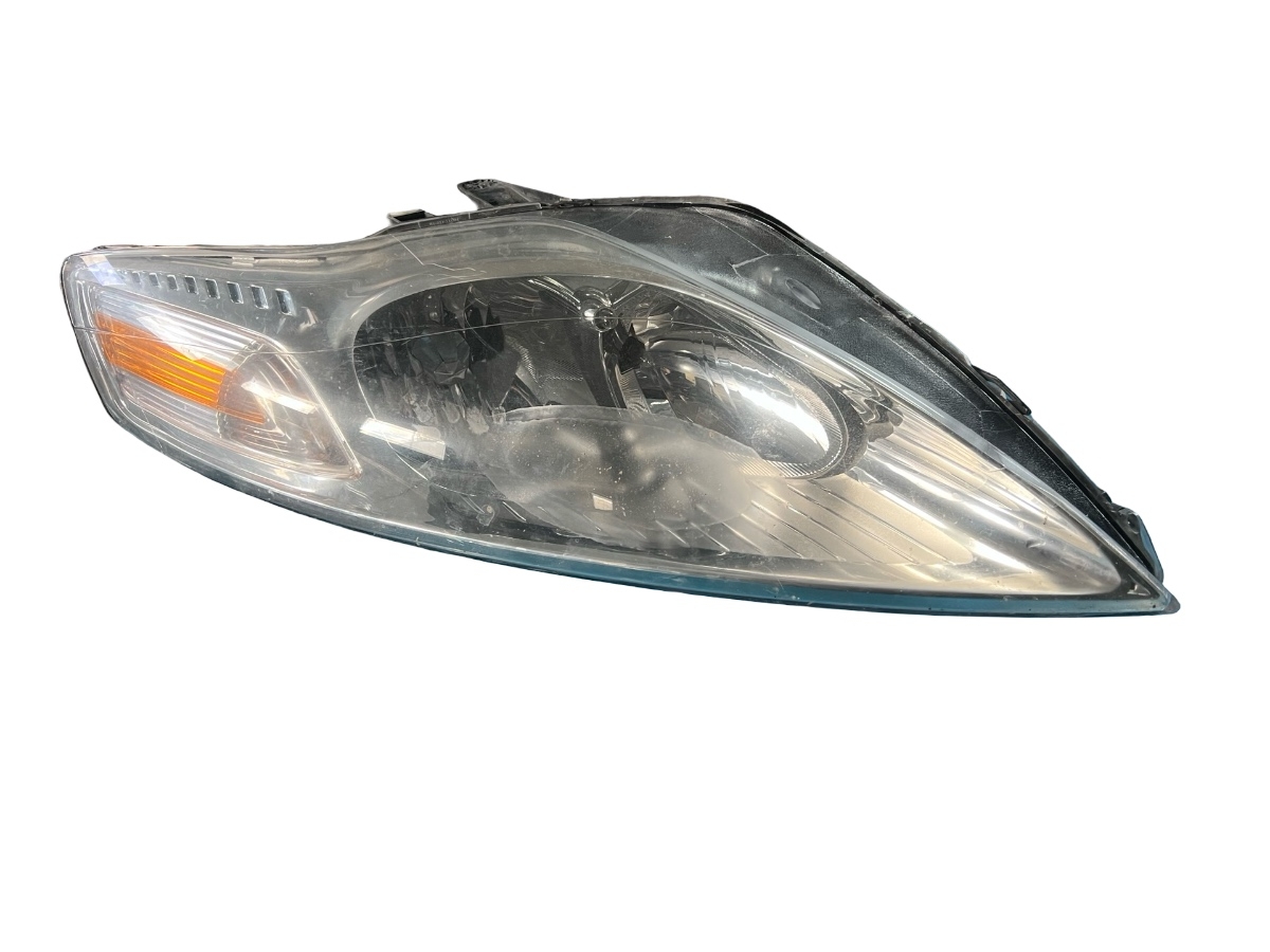 Far dreapta (u.k)FORD MONDEO IV Saloon BA7 2007 - 2015 – foto 5