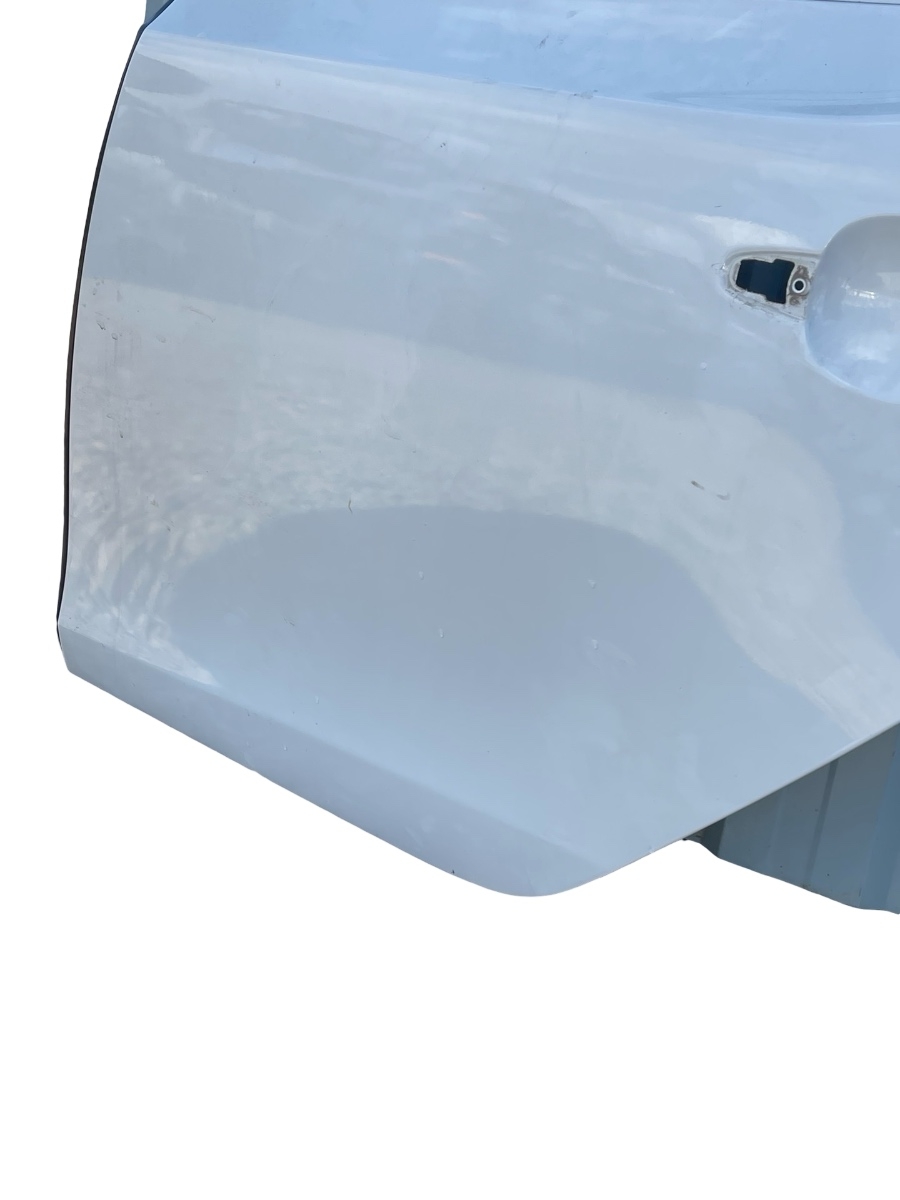 Usa Portiera stanga spate VOLVO V40 Hatchback 525, 526 2012 - > – foto 3