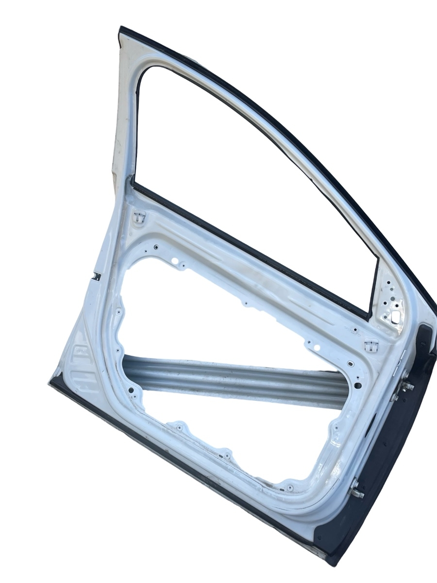 Usa Portiera stanga fata VOLVO V40 Hatchback 525, 526 2012 - > – foto 3