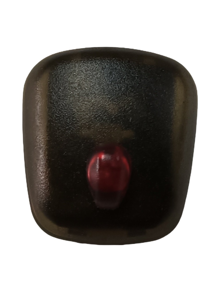 Senzor de ploaie VOLVO V40 525 2013 - 2015 31288760