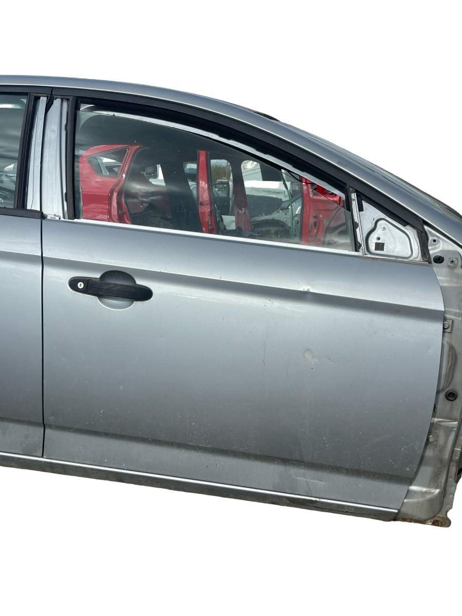 Usa Portiera dreapta fata FORD MONDEO IV Saloon BA7 2007 - 2015 – foto 4