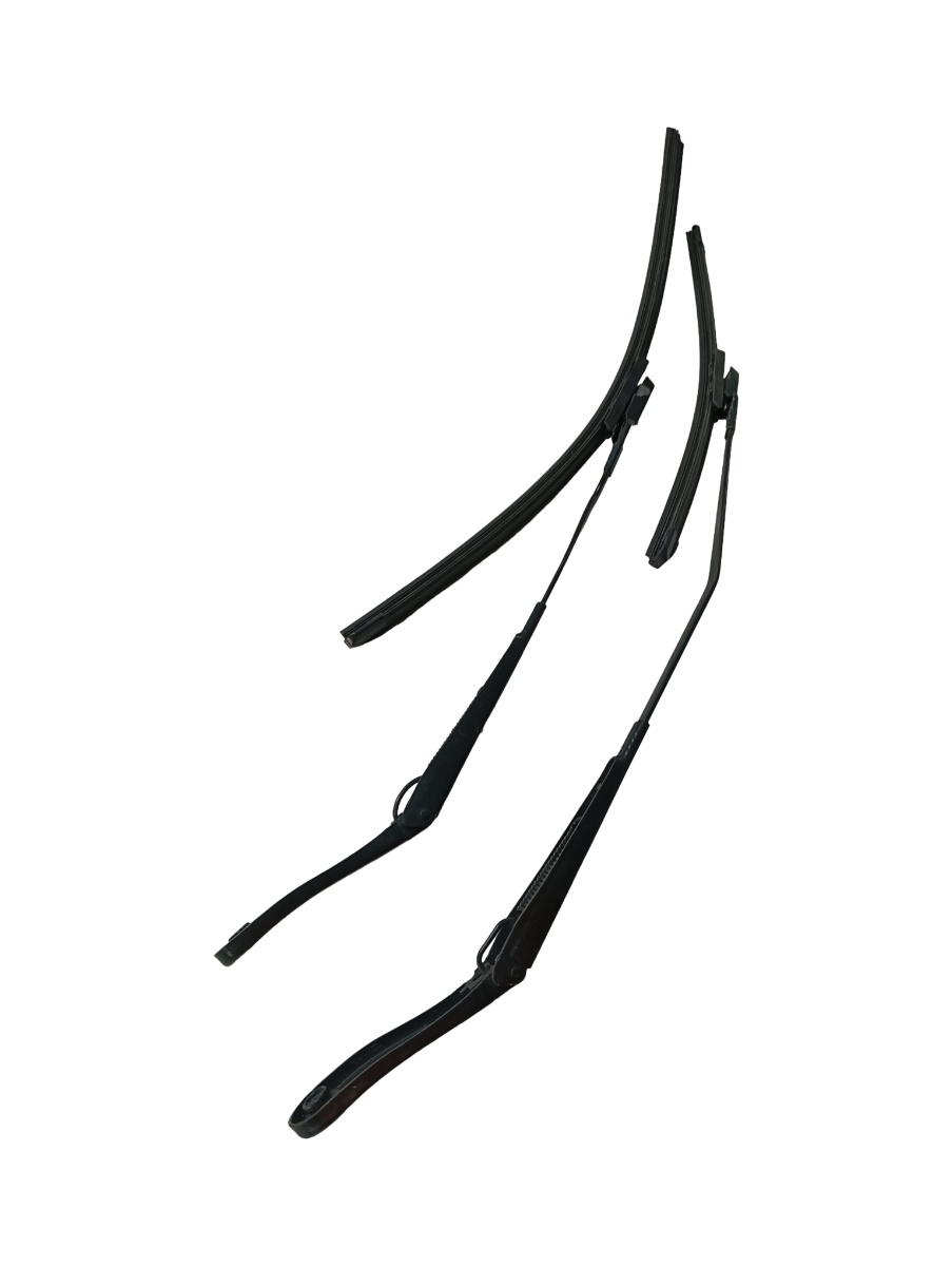 Brat stergator parbriz VOLVO V40 525 2013 - 2015