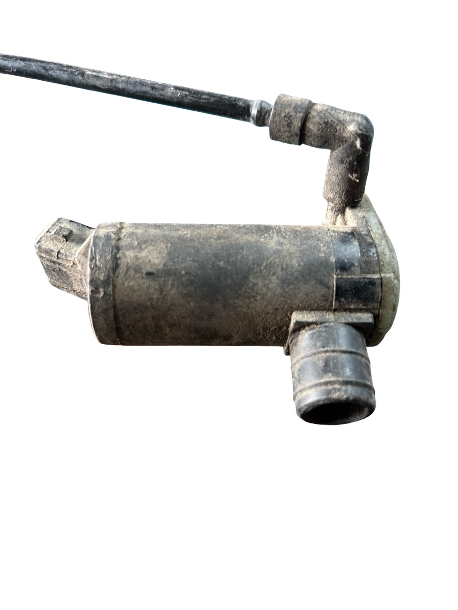 Pompa spalator parbriz FORD FIESTA V JH_, JD_ 2001 - 2010 – foto 2