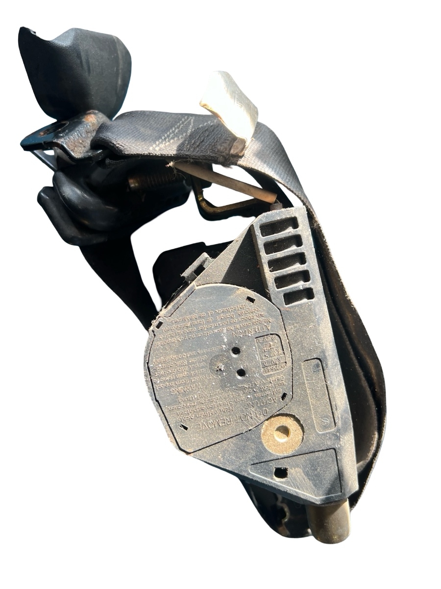 Centura de siguranta fata dreapta JEEP CHEROKEE KJ 2001 - 2008