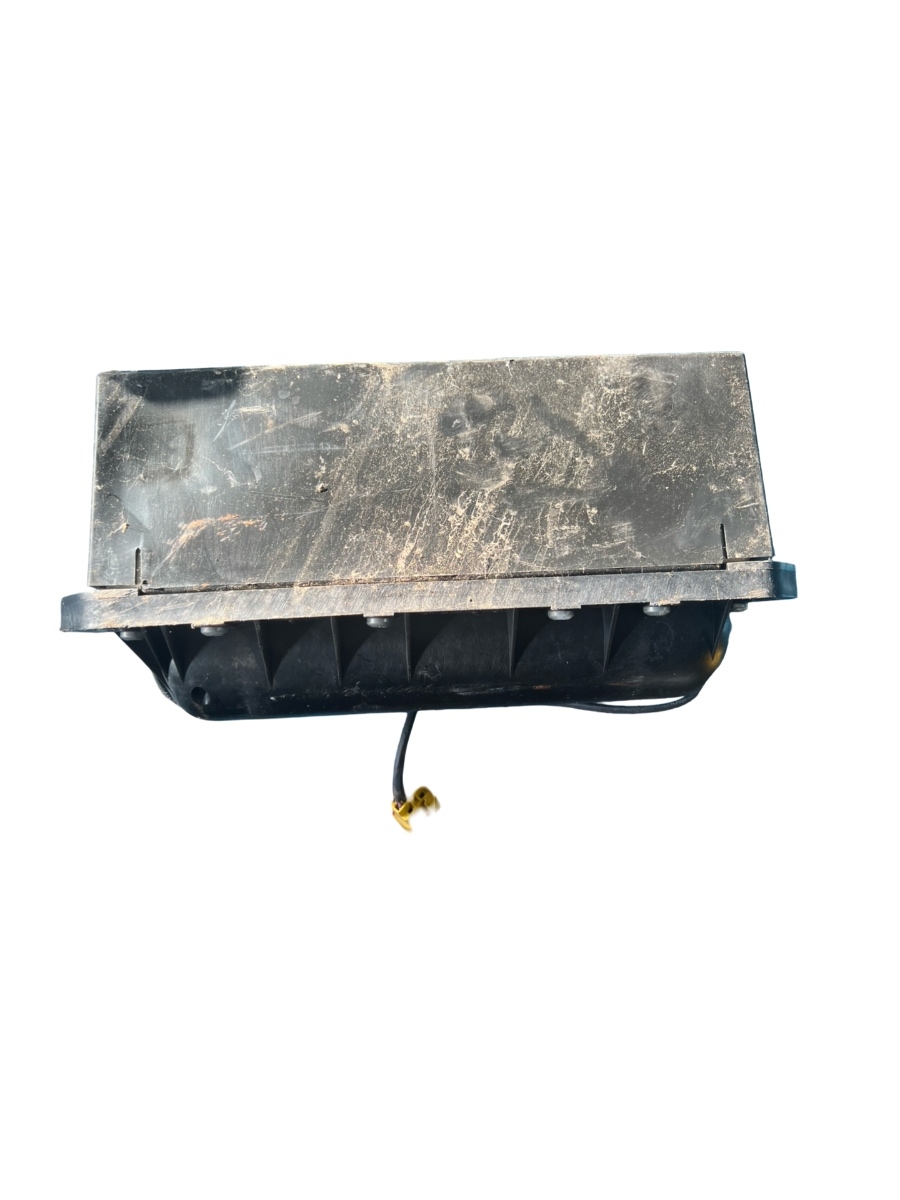 Airbag pasager JEEP CHEROKEE XJ 1983 - 2001 – foto 2