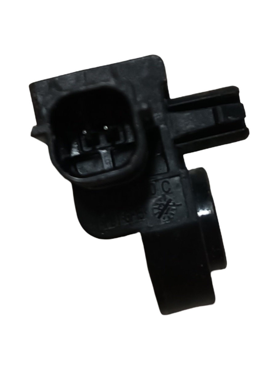 Senzor de impact airbag VOLVO V40 525 2013 - 2015 31387313 – foto 2