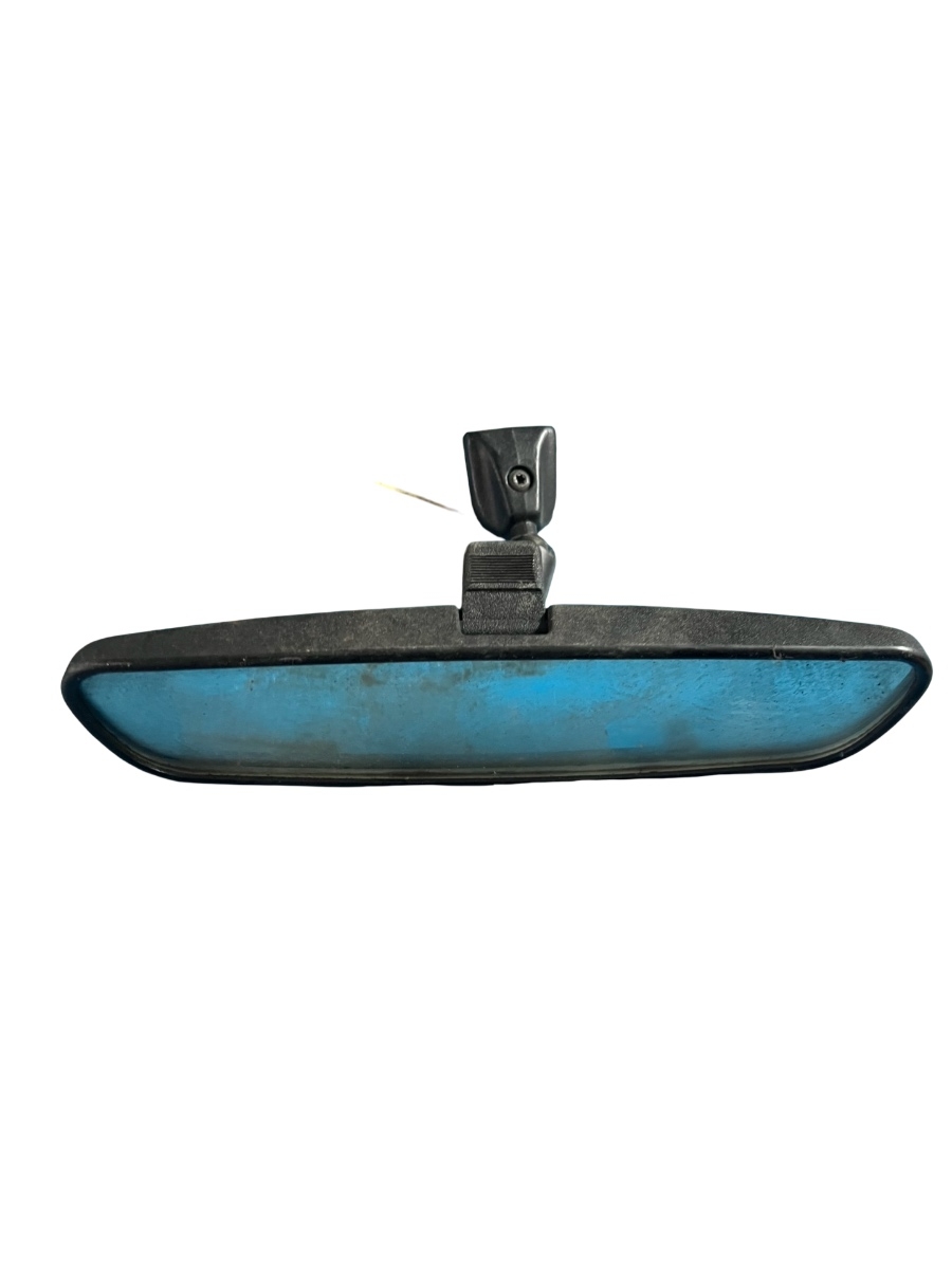 Oglinda Retrovizoare (interior) JEEP CHEROKEE KJ 2001 - 2008