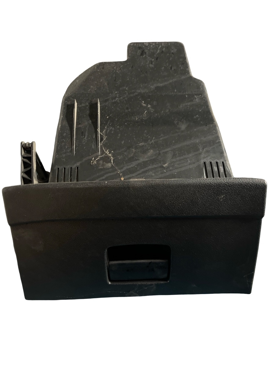 Torpedou FORD MONDEO IV Saloon BA7 2007 - 2015 – foto 2