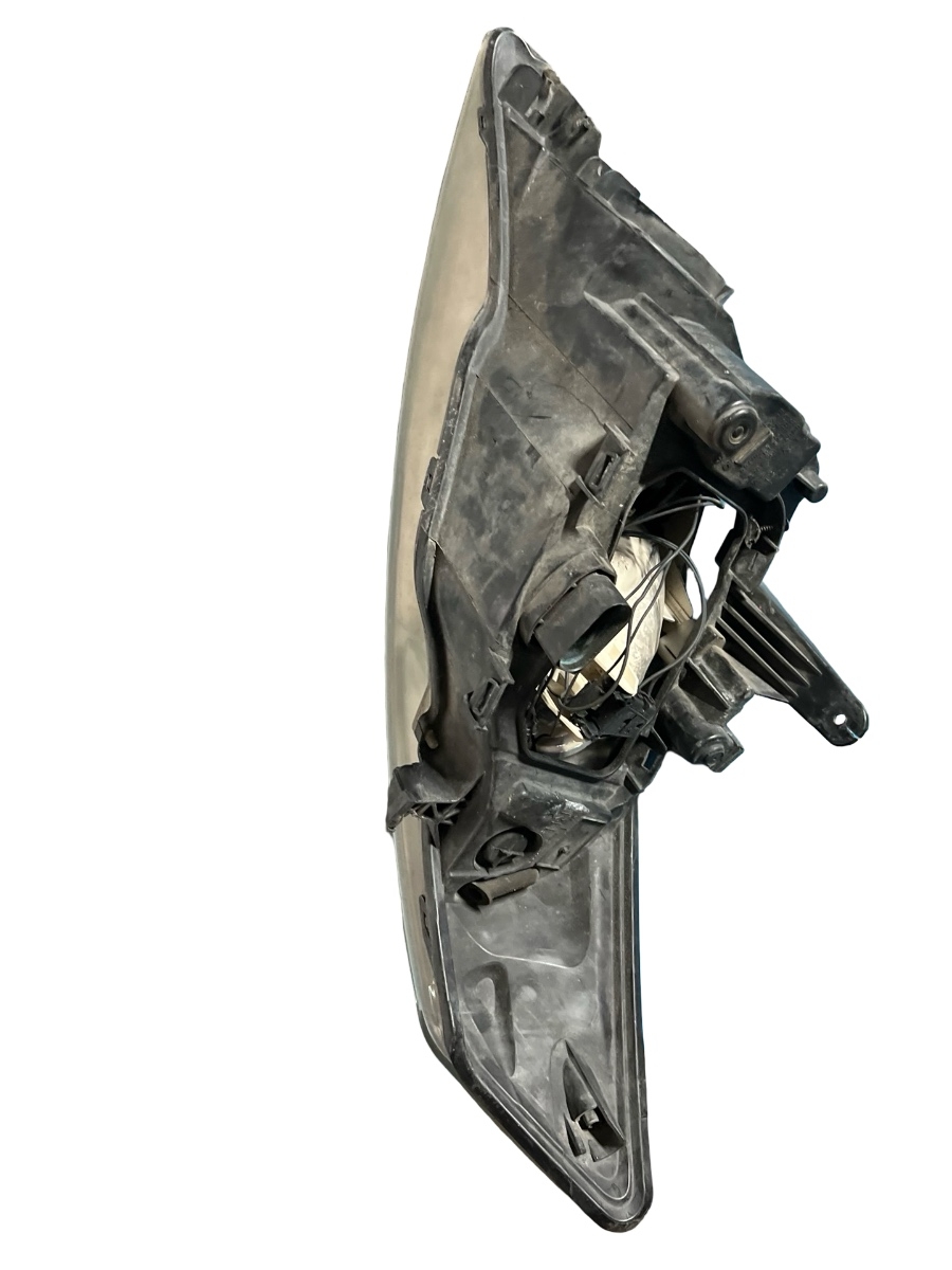 Far dreapta FORD MONDEO IV Saloon BA7 2007 - 2015 – foto 9