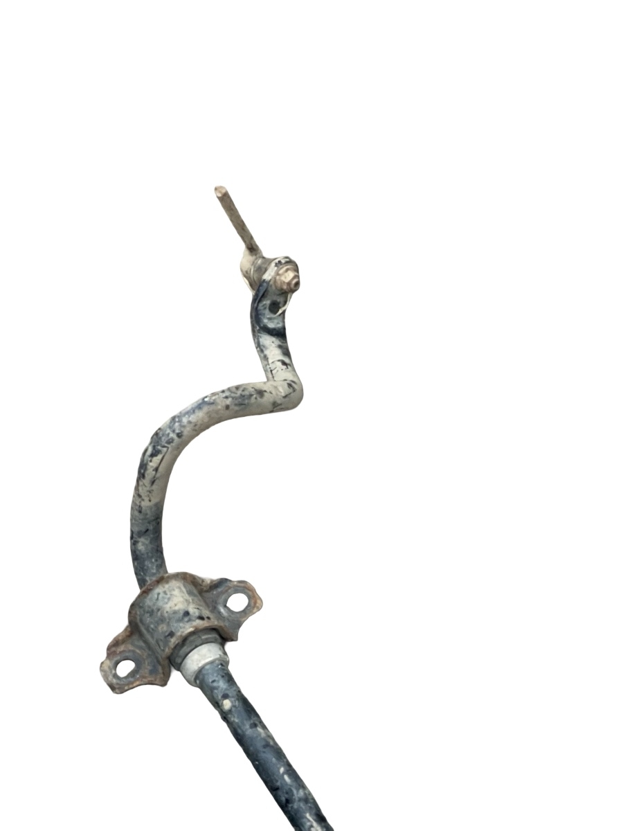 Bara stabilizatoare fata  FORD MONDEO IV BA7 2007 - 2015 1.8TDCI