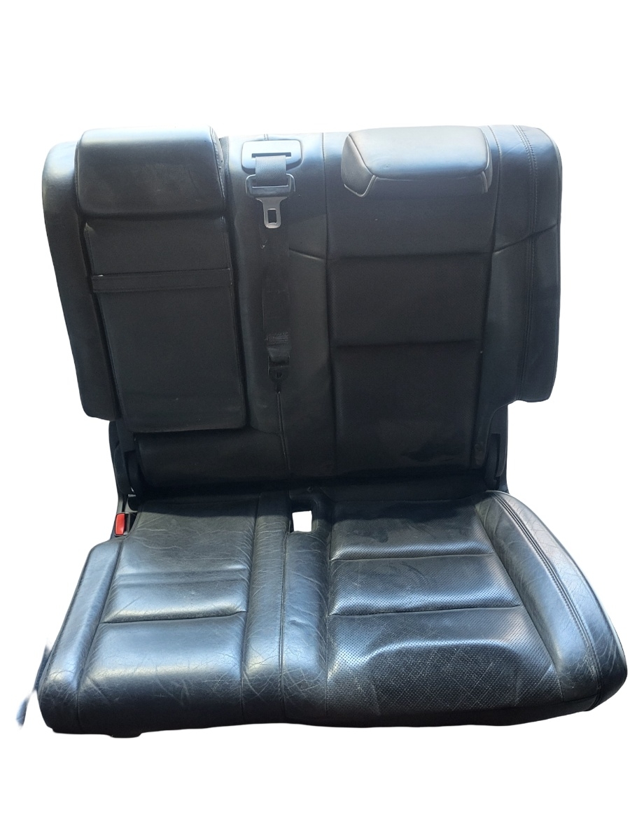 Bancheta spate JEEP GRAND CHEROKEE IV WK, WK2 2010 - > – foto 5