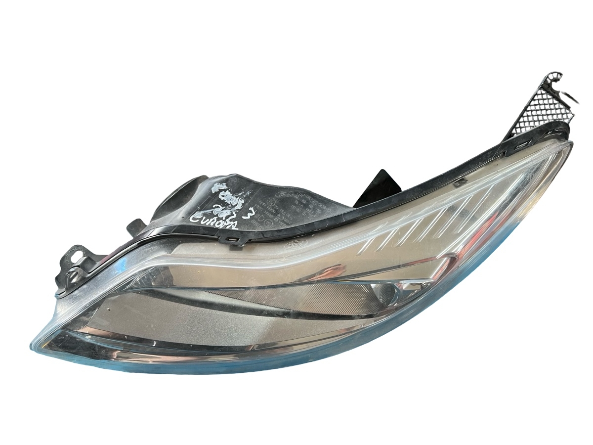 Far stanga FORD FOCUS III Turnier 2010 - > – foto 3