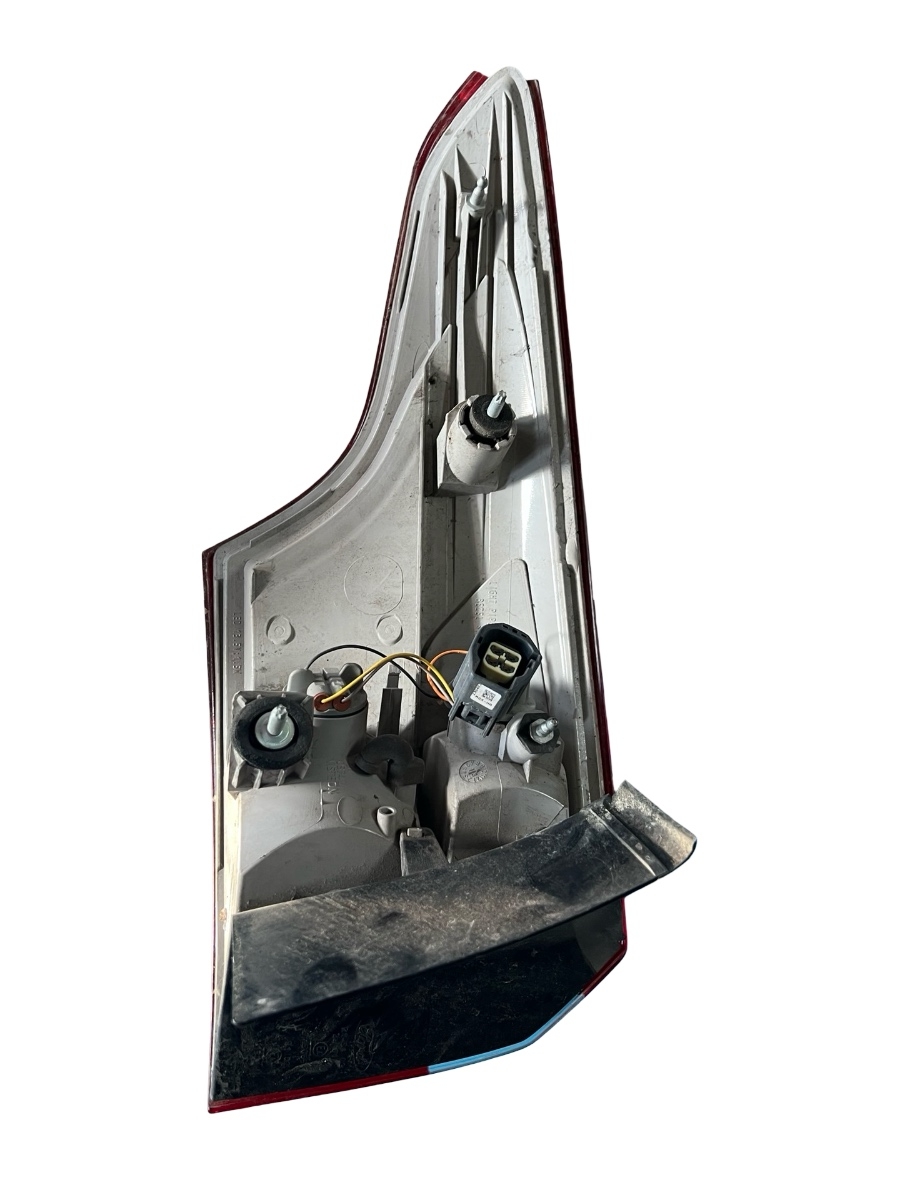 Lampa spate / Stop dreapta FORD FOCUS III Turnier 2010 - > – foto 4