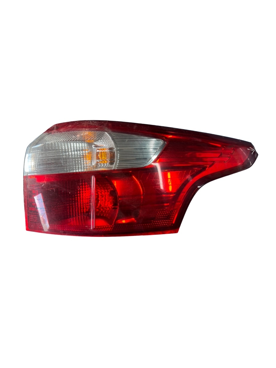 Lampa spate / Stop dreapta FORD FOCUS III Turnier 2010 - > – foto 6