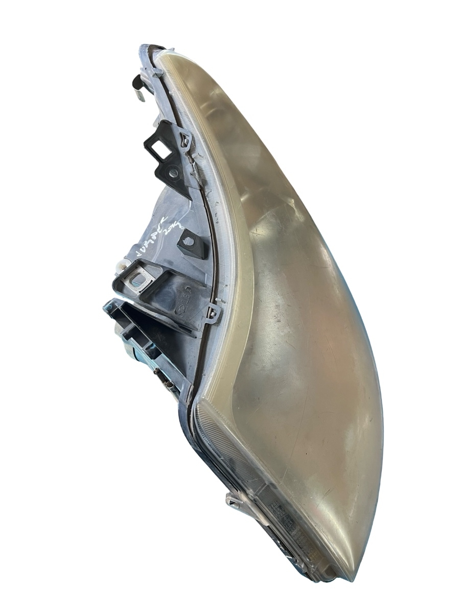 Far stanga CITROËN JUMPER Bus 2006 - > – foto 3