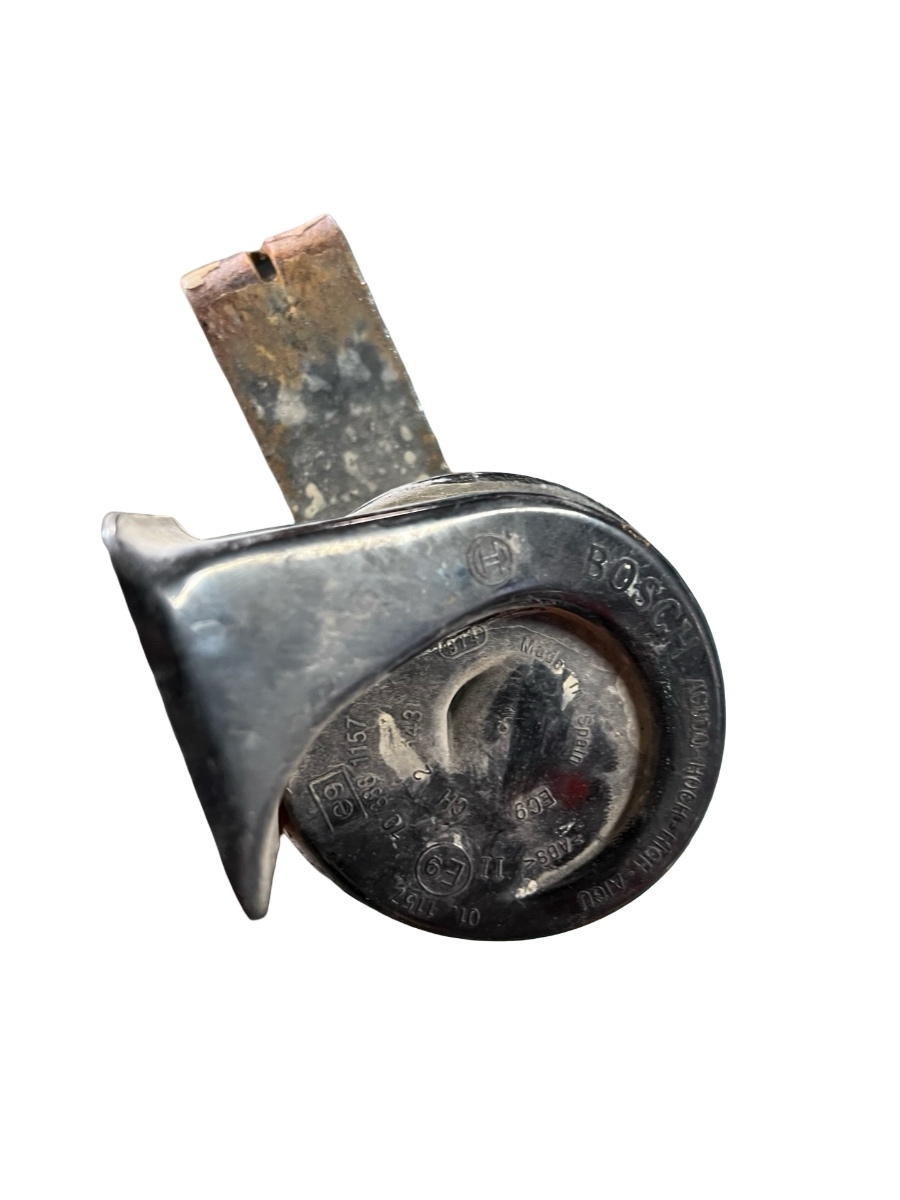 Claxon JEEP CHEROKEE KJ 2001 - 2008