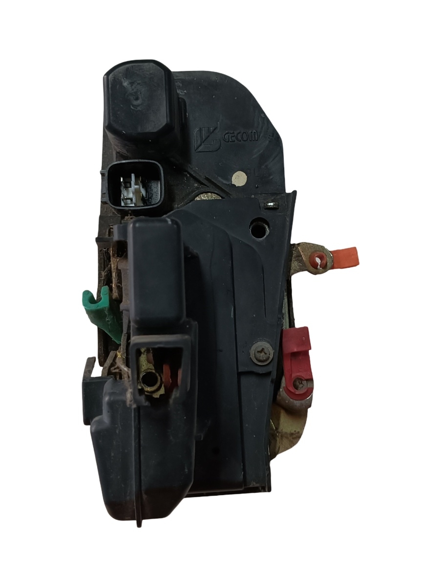 Broasca usa stanga fata JEEP GRAND CHEROKEE II WJ, WG 1998 - 2005 – foto 2