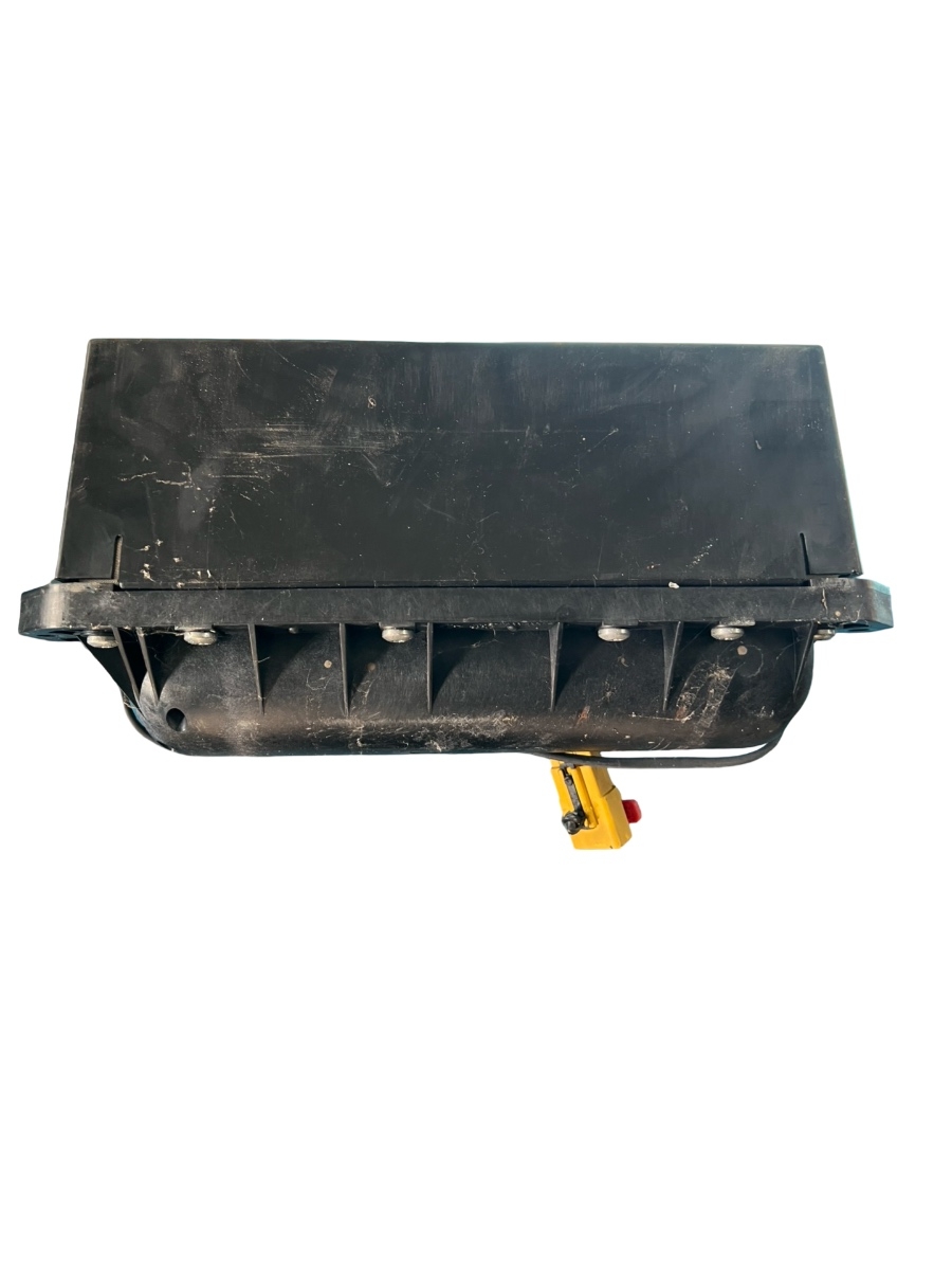 Airbag pasager JEEP CHEROKEE KJ 2001 - 2008 – foto 2