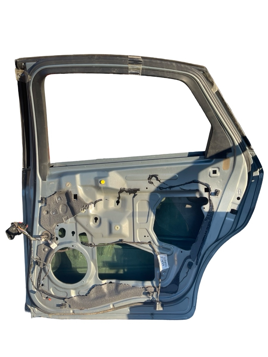 Usa Portiera dreapta spate FORD MONDEO IV Saloon BA7 2007 - 2015 – foto 4