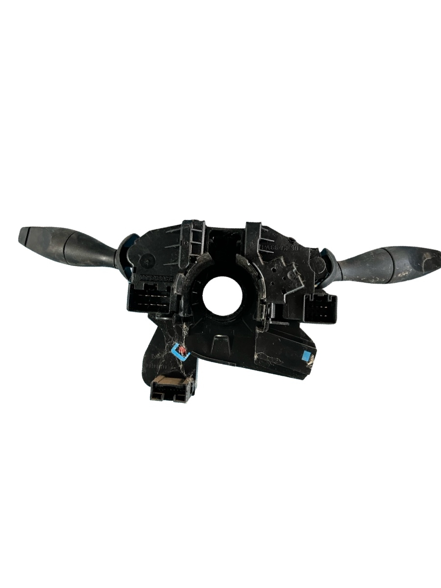 Maneta stergatoare lampa de semnalizare FORD FUSION Estate JU_ 2002 - 2012