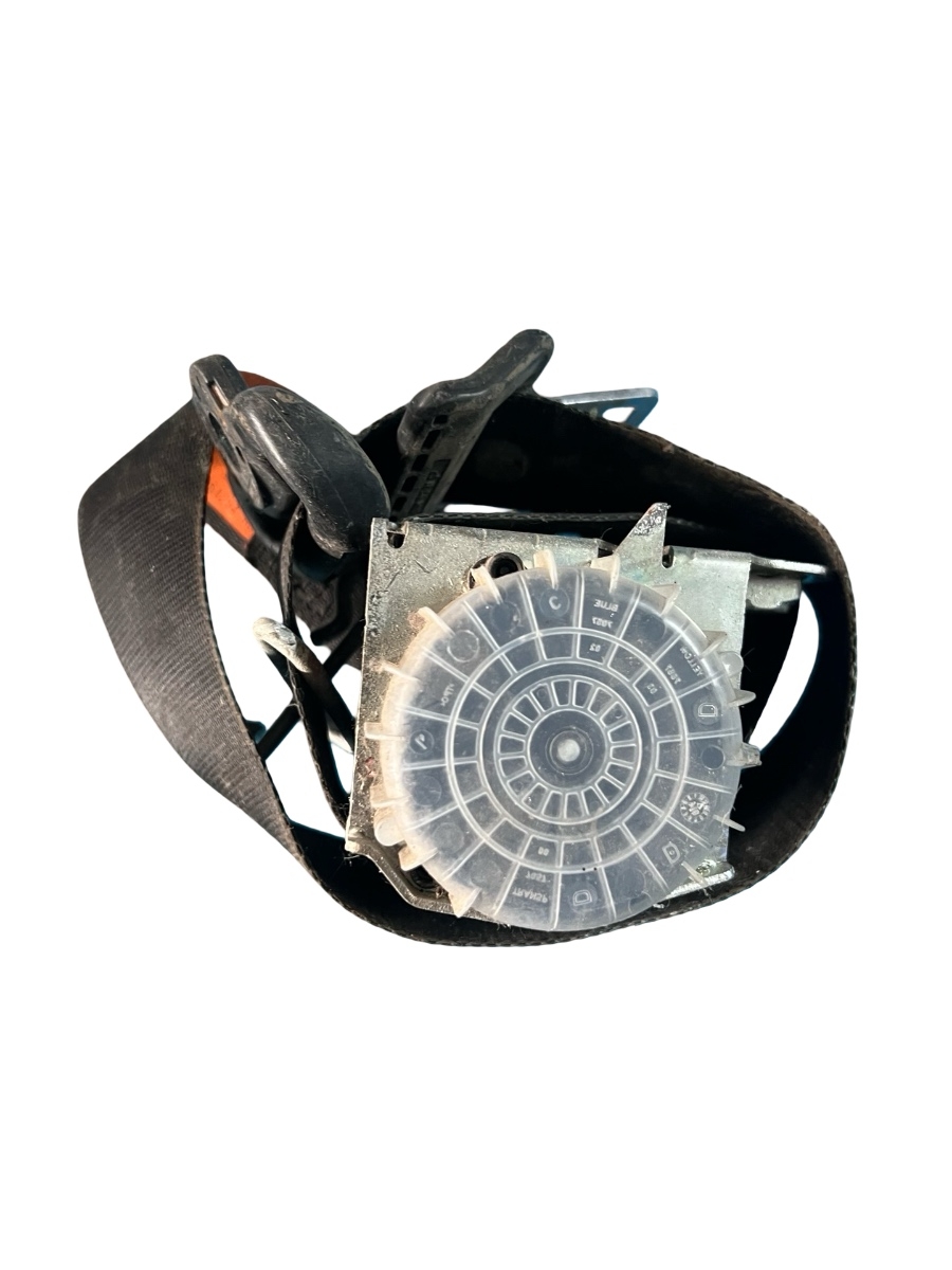 Centura de siguranta fata dreapta FORD FUSION Estate JU_ 2002 - 2012 – foto 2