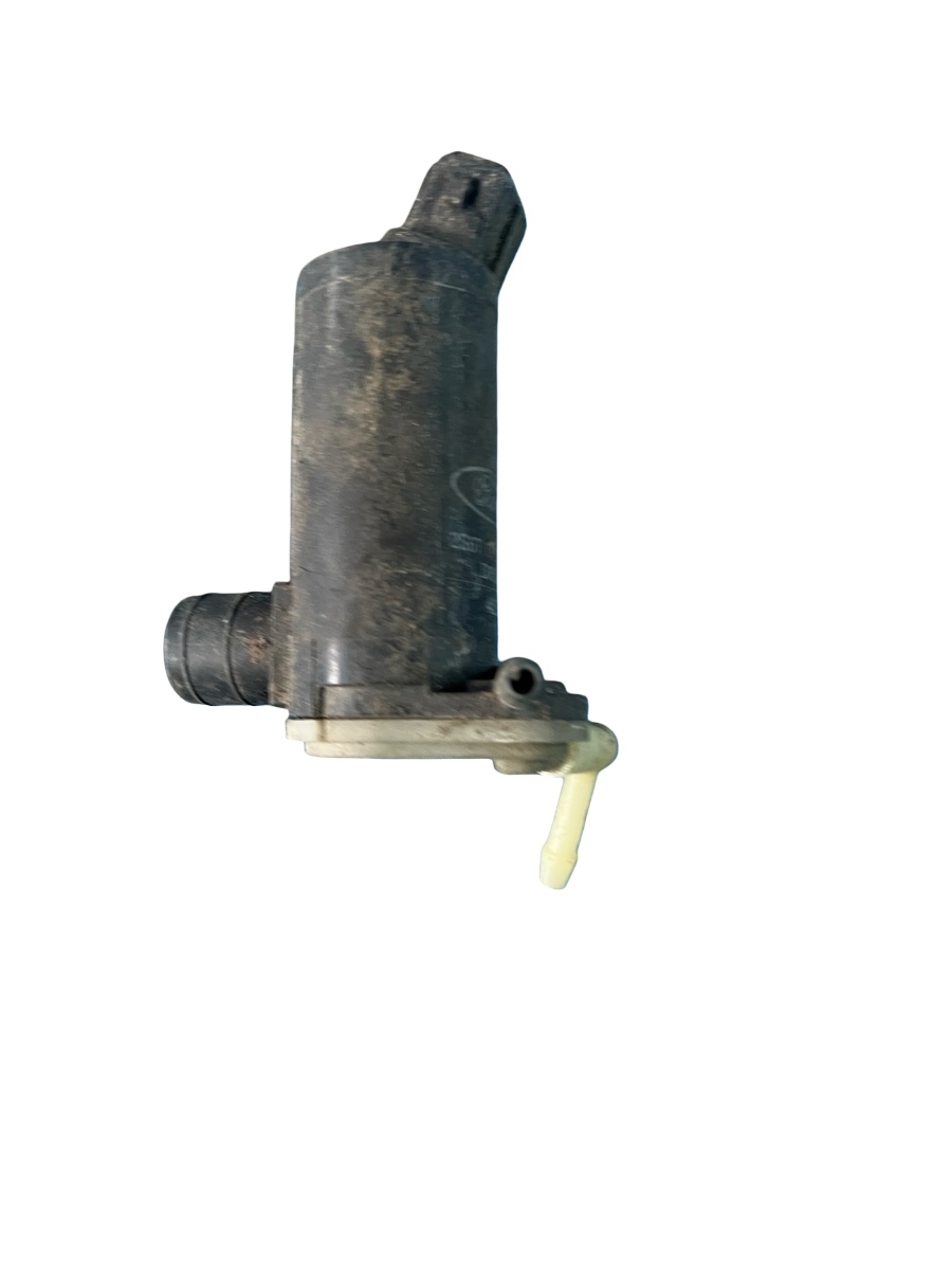 Pompa spalator parbriz FORD FUSION Estate JU_ 2002 - 2012