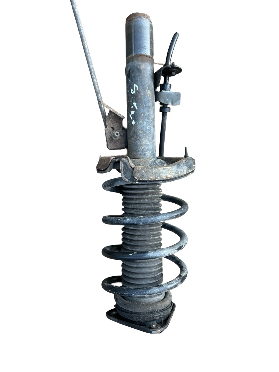 Amortizor fata+ arc stanga FORD FOCUS III Turnier 2010 - > 1.6 TDCi T3DA, T3DB