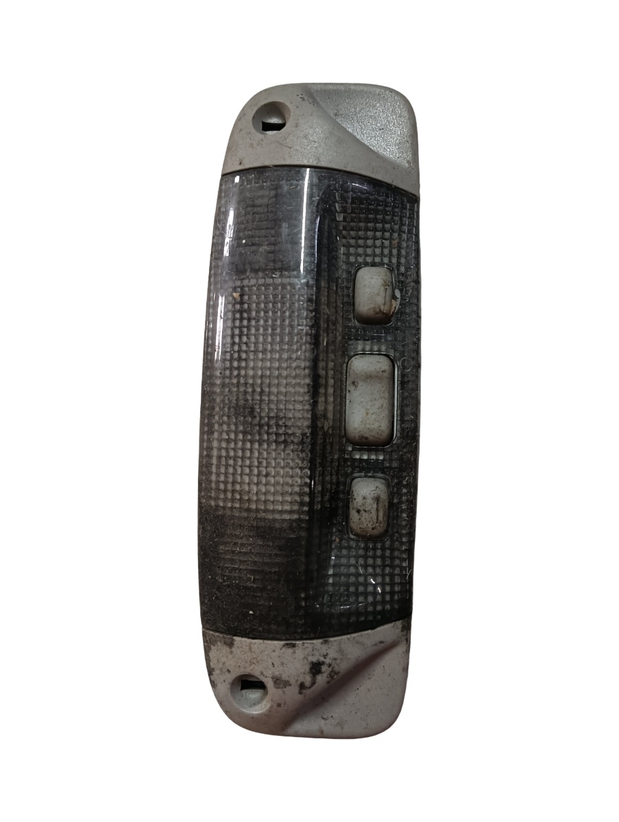 Plafoniera FORD MONDEO IV BA7 2007 - 2015