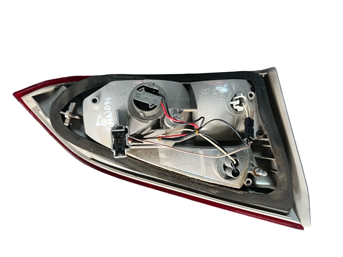Lampa spate / Stop dreapta FORD MONDEO IV Turnier BA7 2007 - 2015 – foto 4