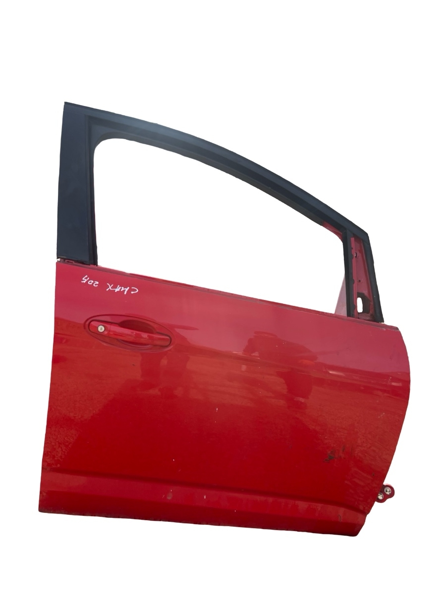 Usa Portiera dreapta fata FORD C-MAX II DXA/CB7, DXA/CEU 2010 - >