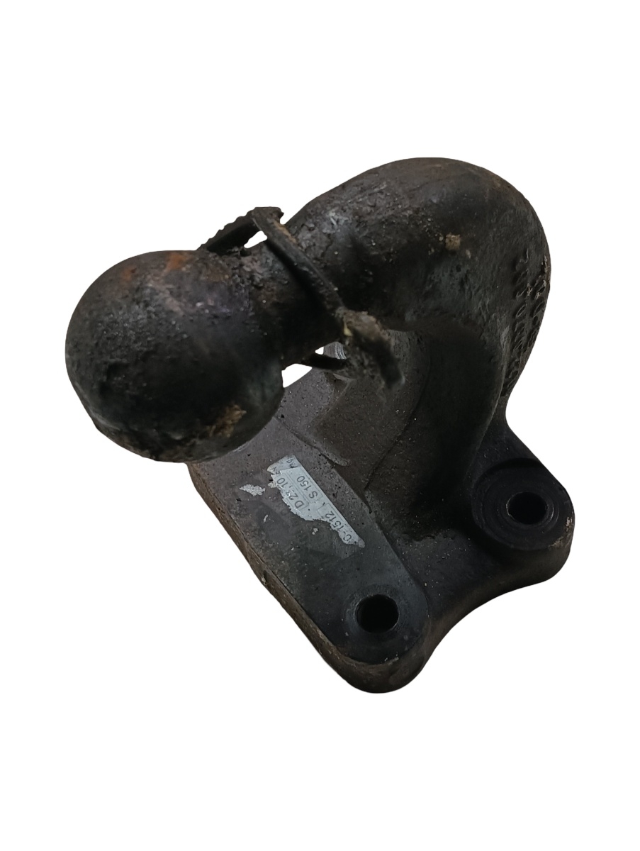 Carlig de remorcare MERCEDES-BENZ G-CLASS II W461 1989 - > A9063150099 – foto 2