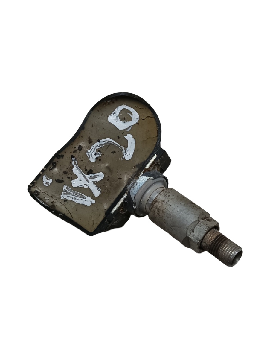 Senzor de presiune in anvelope HYUNDAI ix20 JC 2010 - > 529331j000 – foto 2