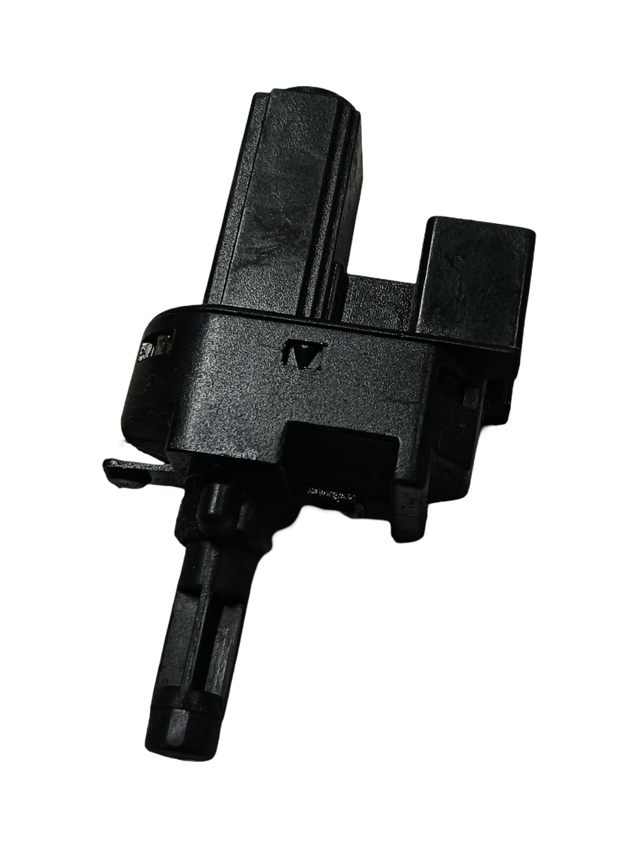 Senzor pedala de ambreiaj FORD FOCUS III Saloon 2010 - >