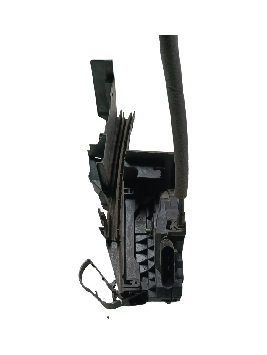 Broasca usa dreapta fata FORD FOCUS III Saloon 2010 - > – foto 2