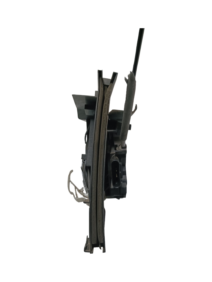 Broasca usa dreapta spate FORD FOCUS III Saloon 2010 - >