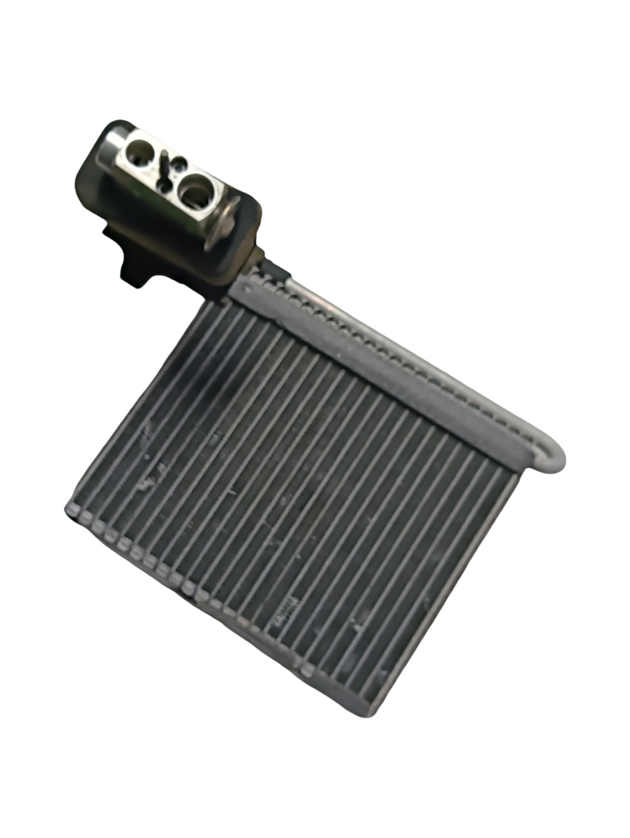 Radiator AC (interior) FORD FOCUS III Saloon 2010 - > – foto 2