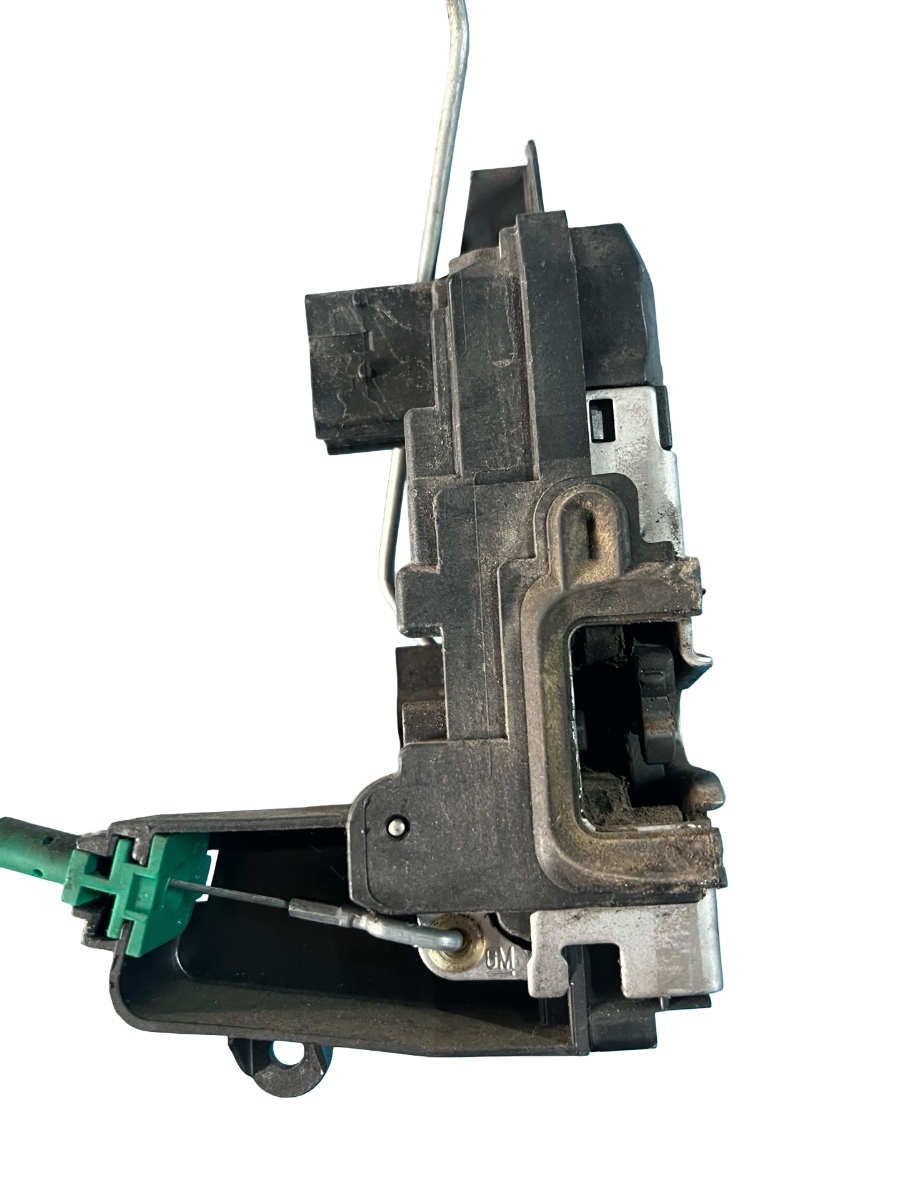 Broasca usa dreapta fata OPEL ASTRA H L48, A04 2004 - 2014 – foto 2