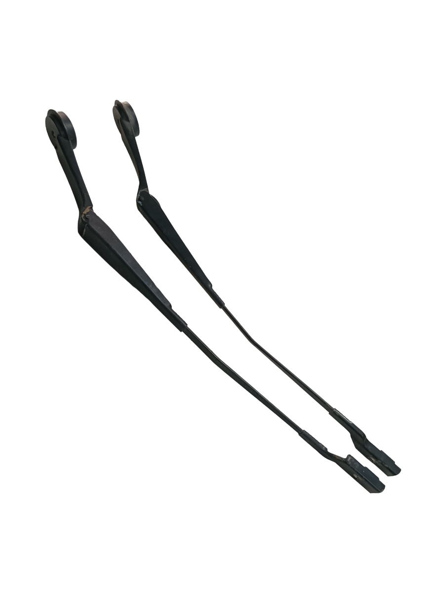 Brat stergator parbriz FORD FOCUS III Saloon 2010 - >