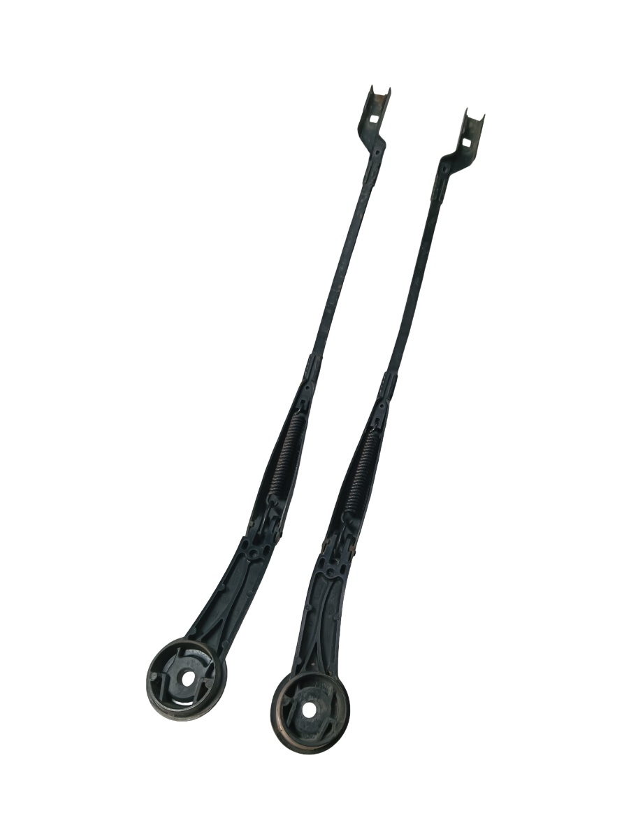 Brat stergator parbriz FORD FOCUS III Saloon 2010 - > – foto 2