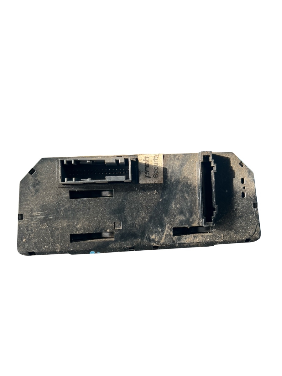 Panou Clima OPEL ASTRA H L48, A04 2004 - 2014 – foto 2